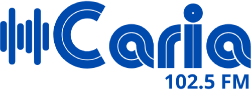 Rádio Caria