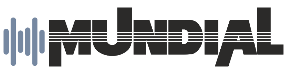 MundialFM